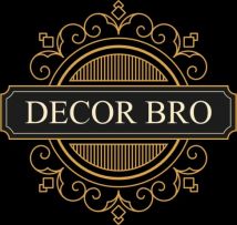 Decorbro
