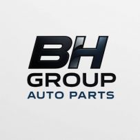 BH Group
