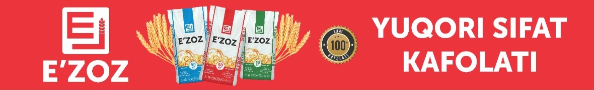 E'ZOZ