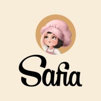 Safia - Кондитерский Дом