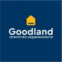 Goodland агентство недвижимости