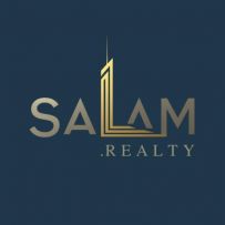 SALAM.realty