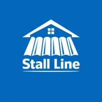Stall Line