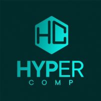 Hyper Comp