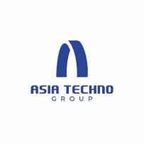Asia Techno Group