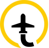 Oltin Tourism