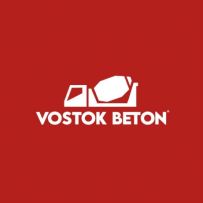 ООО ИП "Vostok Beton"