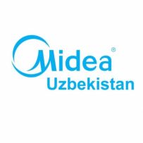 Mide Uzbekistan  -Кондиционеры  -Чиллер-фанкойлы  -VRF-системы