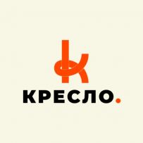 КРЕСЛО