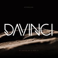 Davinci Mebel
