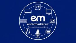 EnterMarket