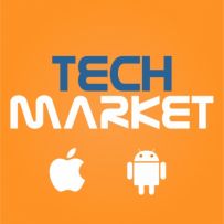 Techmarket