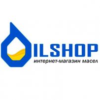 World Petroleum