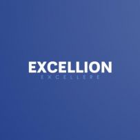 EXCELLION