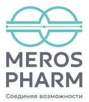 MEROS PHARM