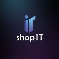 OOO Shop-IT