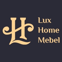 Lux Home Mebel - Мебель на заказ в Ташкенте