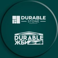 Durable Stone Corp