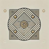 Nafis Carpet
