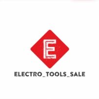 Electrotoolssale