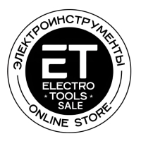 Electrotoolssale