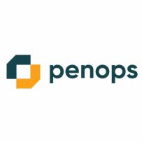 Penops