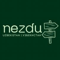 Nezdu - Организатор экскурсий и поездок по городам Узбекистана
