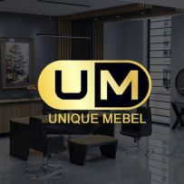 UNIQUE MEBEL