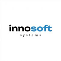 Innosoft systems