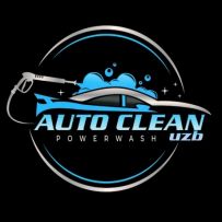 Auto Clean