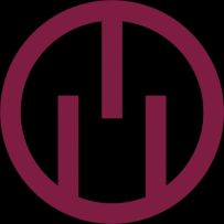 ООО "МАЗ УЗбекистан"