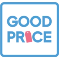 GoodPrice