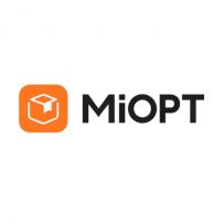 MiOPT.Uz