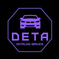 DETA -Detailing Service