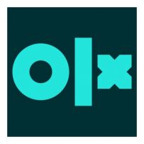 OLX uz