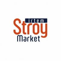 irtemstroymarket