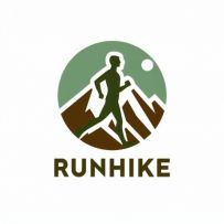 RunHike