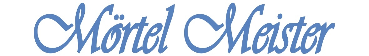 Mortel Meister Uzbekistan