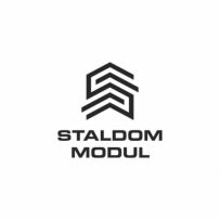 Staldom Modul , TEXNOPROGRESS , PRIMA PLAST