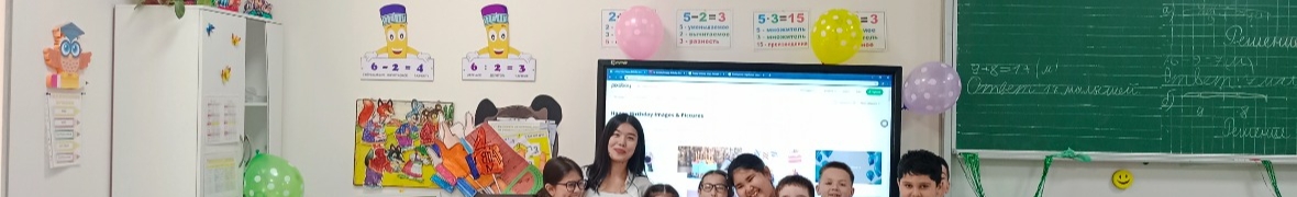 Athletic Darje football academy