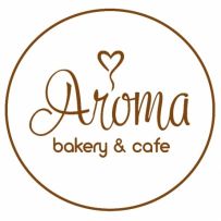 Aroma Bakery &amp; Cafe