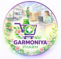 Гармония фарм