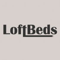 Loftbeds