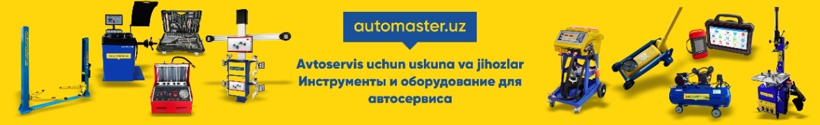 automaster.uz