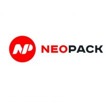 NEOPAСK ИП ООО