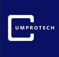 UmPROTECH