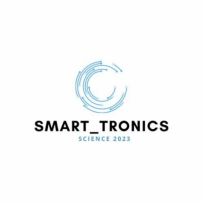 Smarttronics