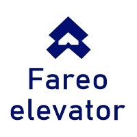 Fareo Elevator