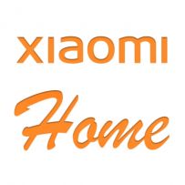 Xiaomi Home