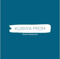 Kuxnya Prom Uzbekistan